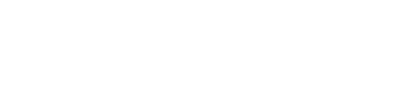 Enchantes