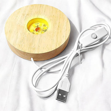 Basette Led