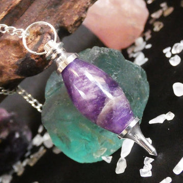 Pendoli ed Accessori