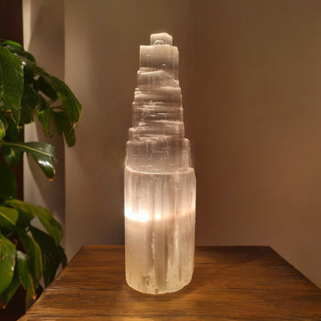 Illuminazione Ambienti